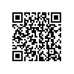 RDER71H225K2M1H03A QRCode