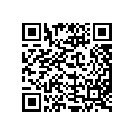 RDER71H331K0P1H03B QRCode