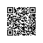 RDER71H332K0K1H03B QRCode