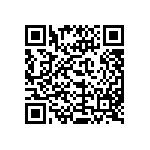 RDER71H335K3S1H03A QRCode