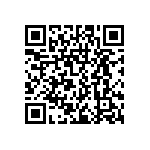 RDER71H471K0P1H03B QRCode