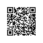 RDER71H473K0K1H03B QRCode