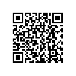 RDER71H473K0P1H03B QRCode