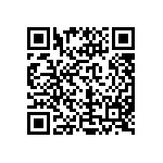 RDER71H681K0M1H03A QRCode