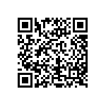 RDER71H682K0M1H03A QRCode