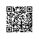 RDER71H682K0S1H03A QRCode