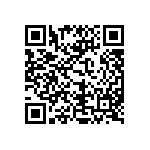 RDER72A102K0M1H03A QRCode