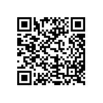 RDER72A103K0K1H03B QRCode