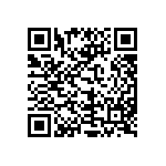 RDER72A103K0S1H03A QRCode