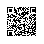 RDER72A105K2M1H03A QRCode