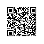 RDER72A105K2P1H03B QRCode