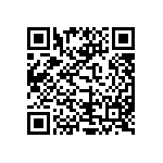 RDER72A152K0S1H03A QRCode