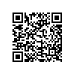 RDER72A153K0K1H03B QRCode