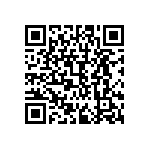 RDER72A154K2P1H03B QRCode