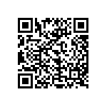 RDER72A221K0M1H03A QRCode