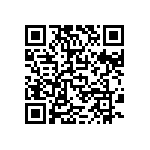 RDER72A223K0P1H03B QRCode