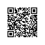 RDER72A331K0K1H03B QRCode