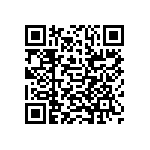 RDER72A332K0K1H03B QRCode