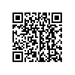 RDER72A333K1K1H03B QRCode