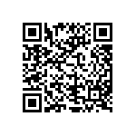 RDER72A472K0P1H03B QRCode