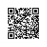 RDER72A473K1S1H03A QRCode