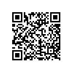 RDER72A681K0K1H03B QRCode