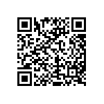 RDER72A684K2K1H03B QRCode