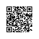 RDER72A684K2P1H03B QRCode