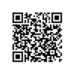 RDER72A684K2S1H03A QRCode