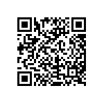 RDER72D683K3K1C11B QRCode