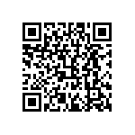 RDER72E102K1K1H03B QRCode