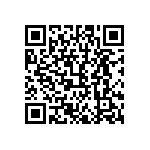 RDER72E105MUB1H03B QRCode