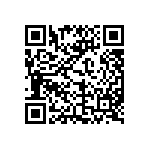 RDER72E105MUE1H03A QRCode