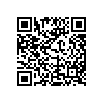 RDER72E154K3M1H03A QRCode