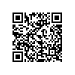 RDER72E224K3M1H03A QRCode