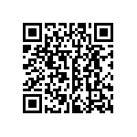 RDER72E333K2M1H03A QRCode