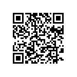 RDER72E472K1M1H03A QRCode