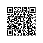 RDER72E473K2K1H03B QRCode