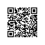 RDER72H103K1K1H03B QRCode