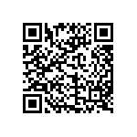 RDER72H105MUB1H03B QRCode