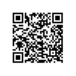 RDER72H223K3K1C11B QRCode