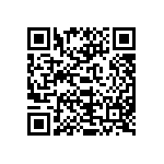 RDER72H332K2K1C11B QRCode