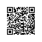 RDER72H333K3K1C11B QRCode