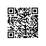 RDER72J103K2K1H03B QRCode