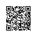 RDER72J152K2M1H03A QRCode