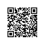 RDER72J332K2K1H03B QRCode