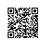 RDER72J332K2M1H03A QRCode