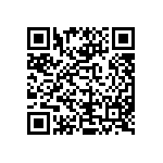 RDER72J472K2M1H03A QRCode