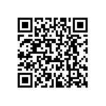 RDER72J682K2M1H03A QRCode