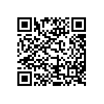 RDER73A152K2K1H03B QRCode